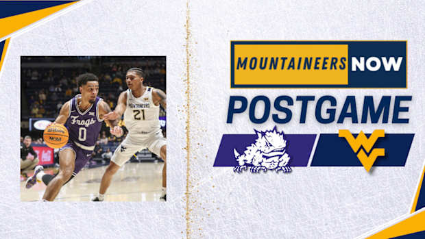 Mountaineers Now Postgame Thumbnail (19)